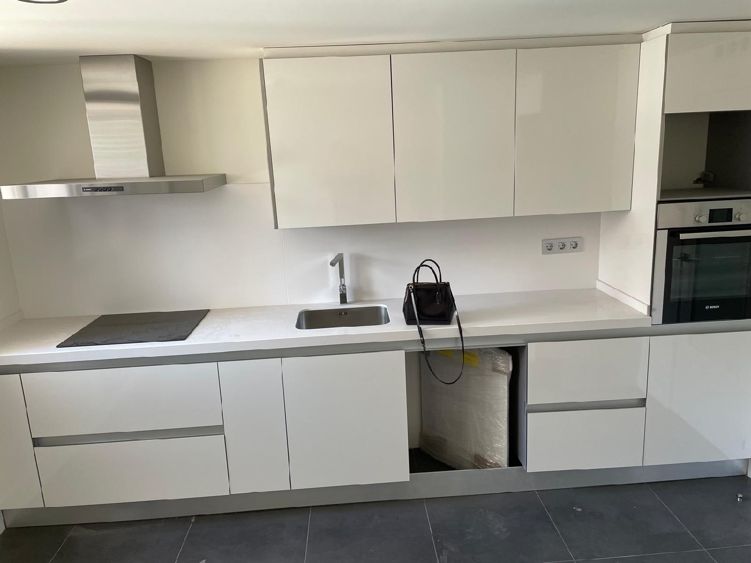  en venta apartamento Alcobendas 28100 Cuenca Del Medio Jarama 3