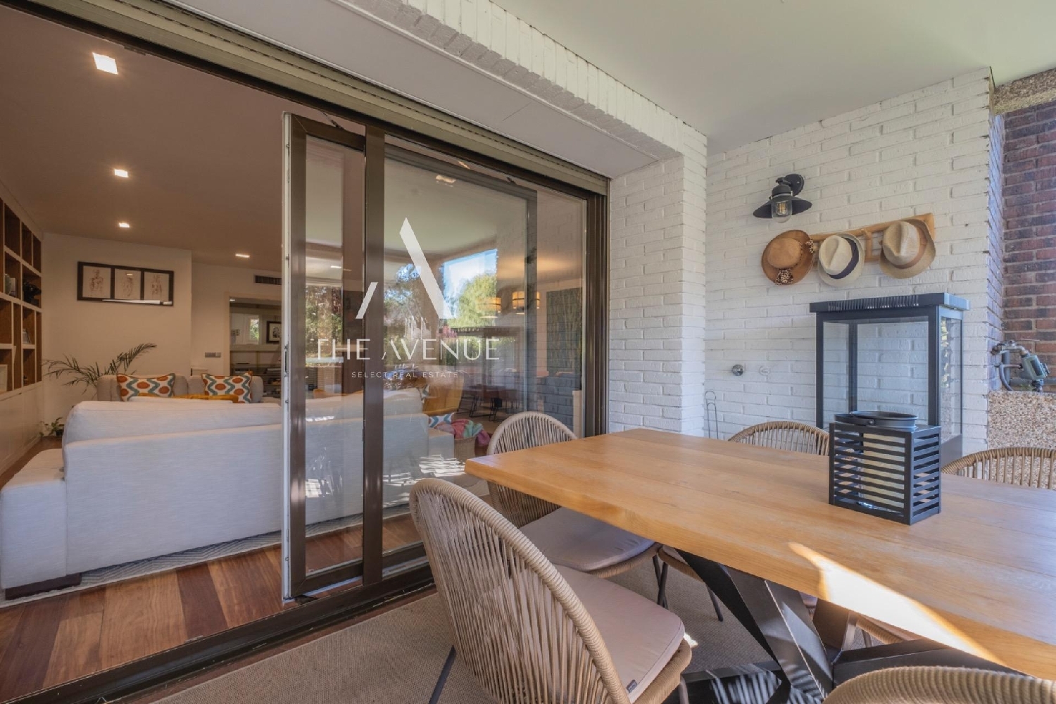  en venta apartamento Alcobendas 28100 Cuenca Del Medio Jarama 3