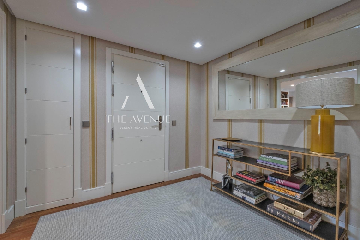  en venta apartamento Alcobendas 28100 Cuenca Del Medio Jarama 4