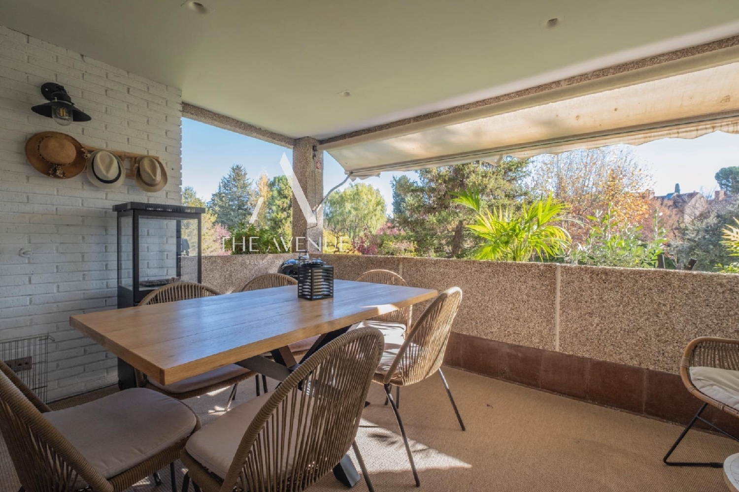  en venta apartamento Alcobendas 28100 Cuenca Del Medio Jarama 1