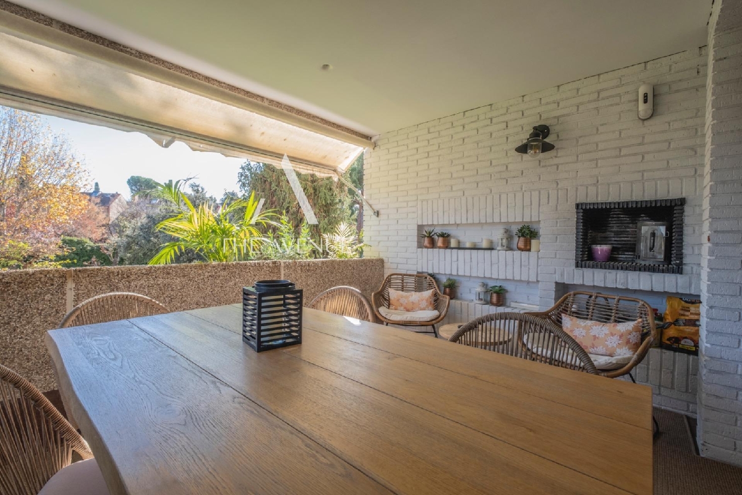  en venta apartamento Alcobendas 28100 Cuenca Del Medio Jarama 2