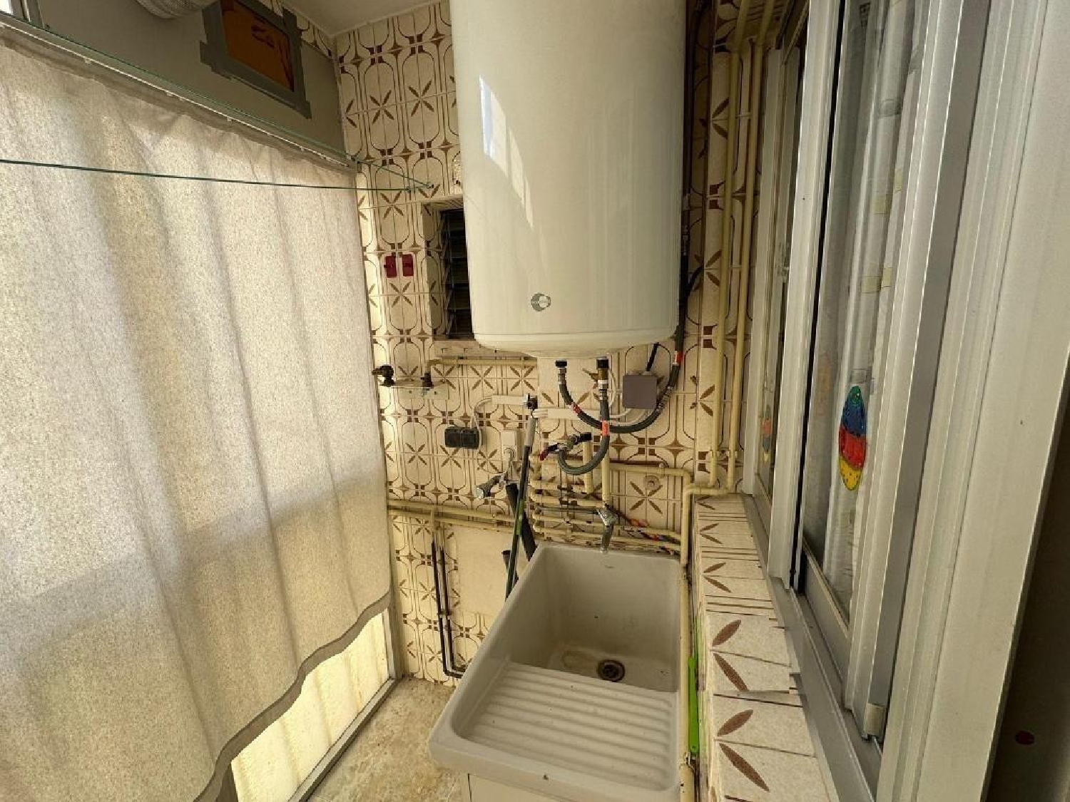 for sale apartment Alcoi 03803 Alcoia 5