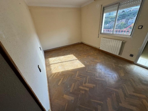 Alcoi 03803 Alcoia apartment foto 6331084