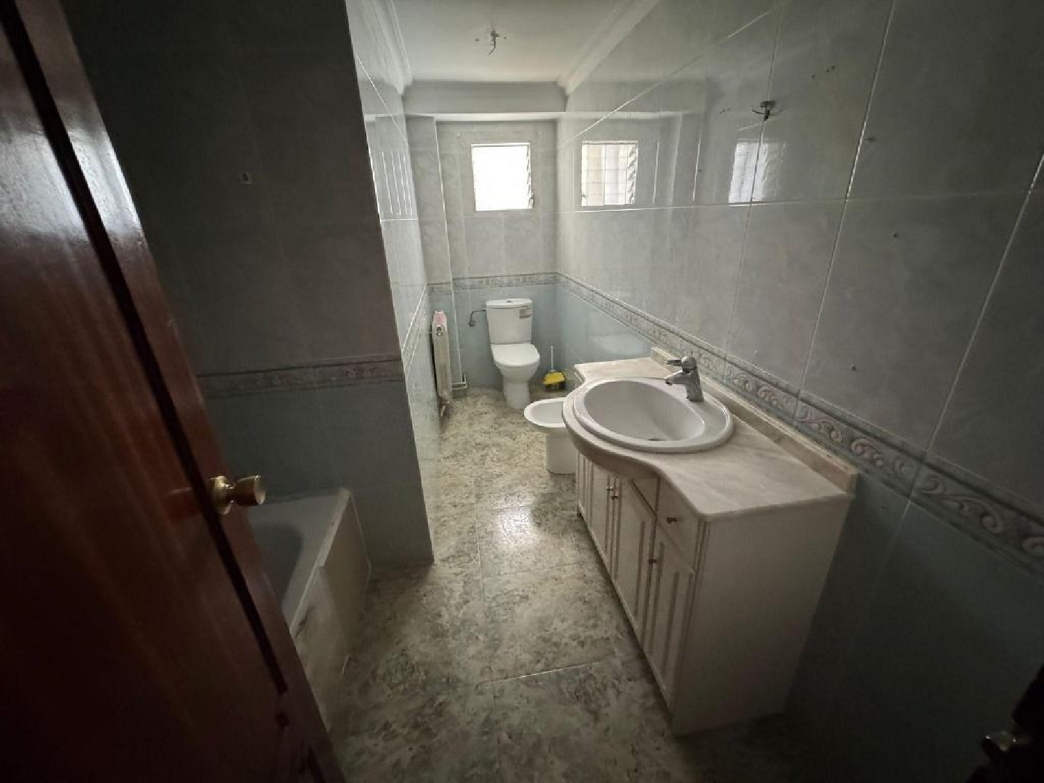 for sale apartment Alcoi 03803 Alcoia 4