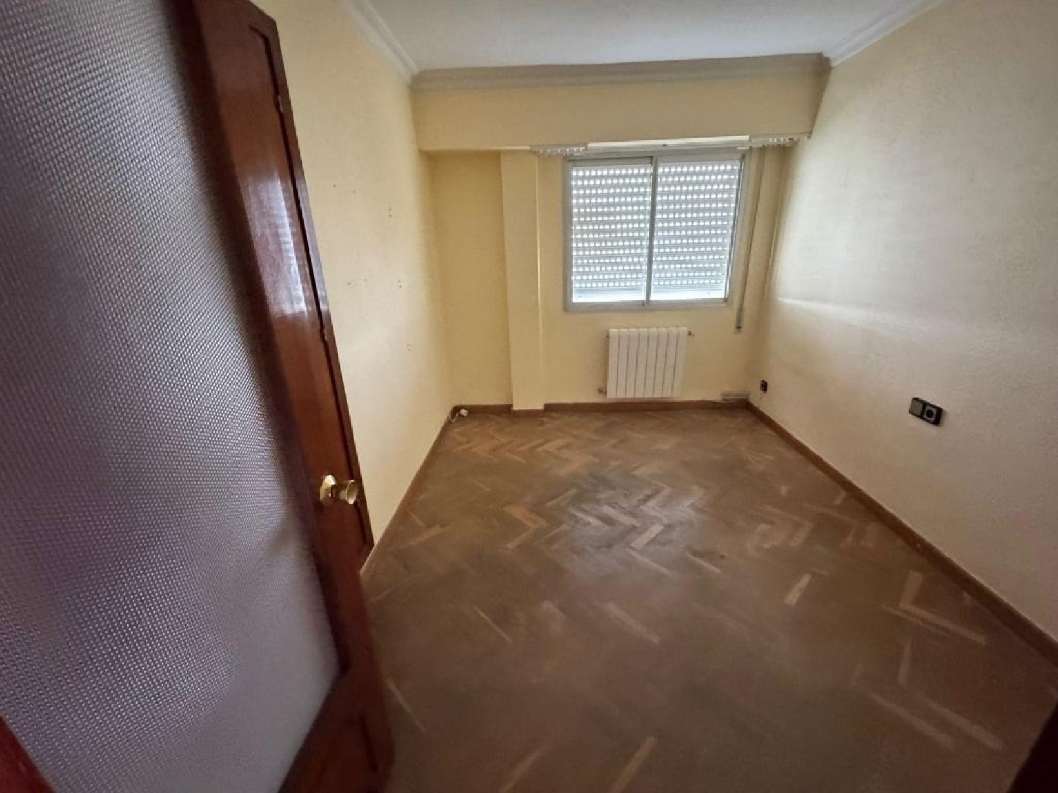 for sale apartment Alcoi 03803 Alcoia 2