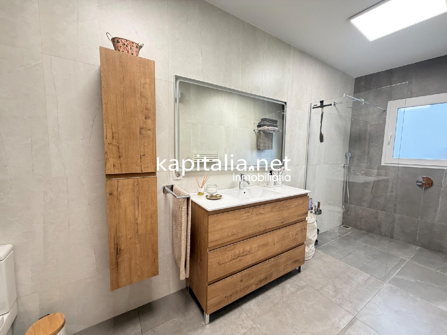 for sale apartment Alcoi 03803 Alcoia 8