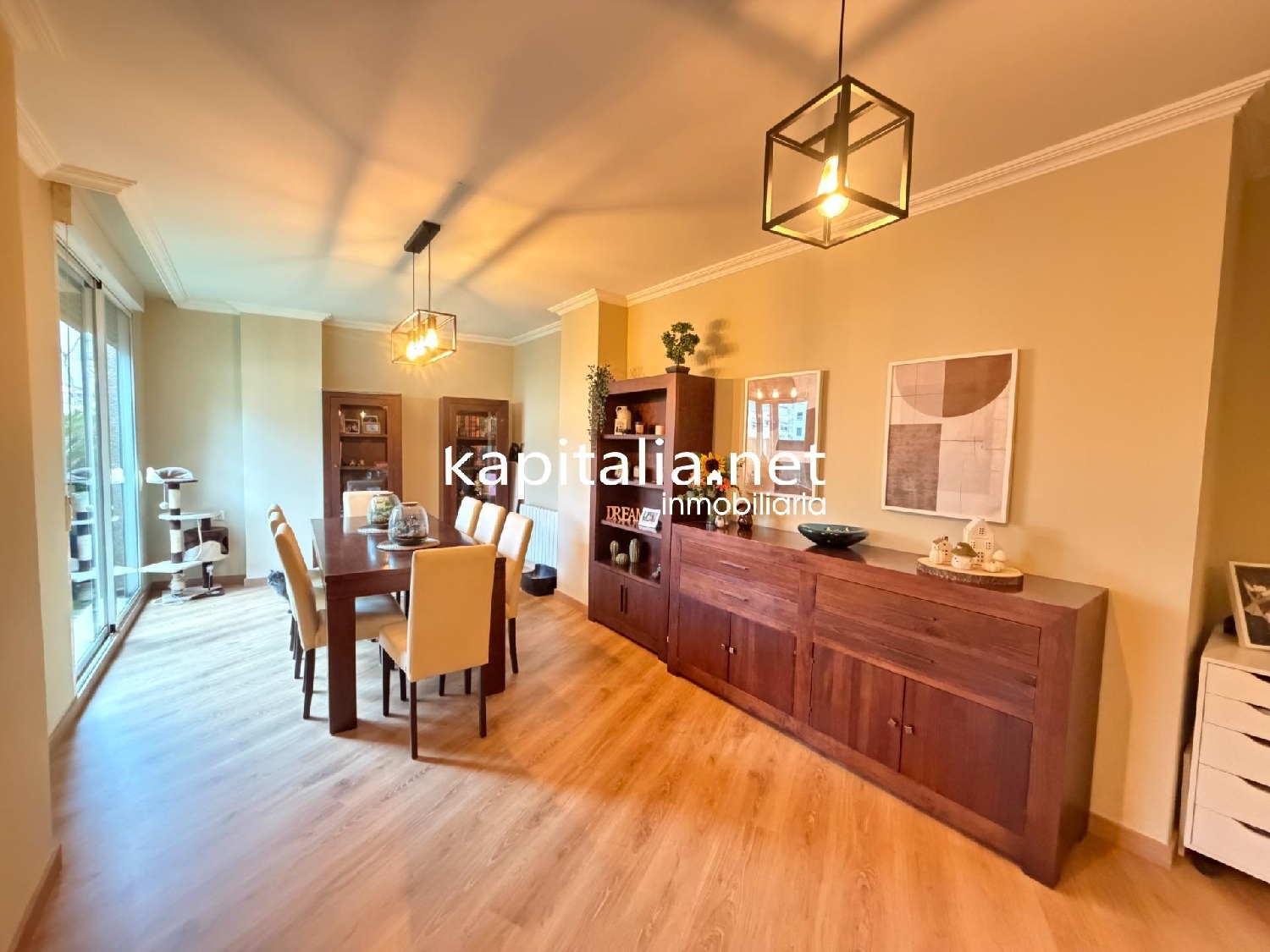  for sale apartment Alcoi 03803 Alcoia 5