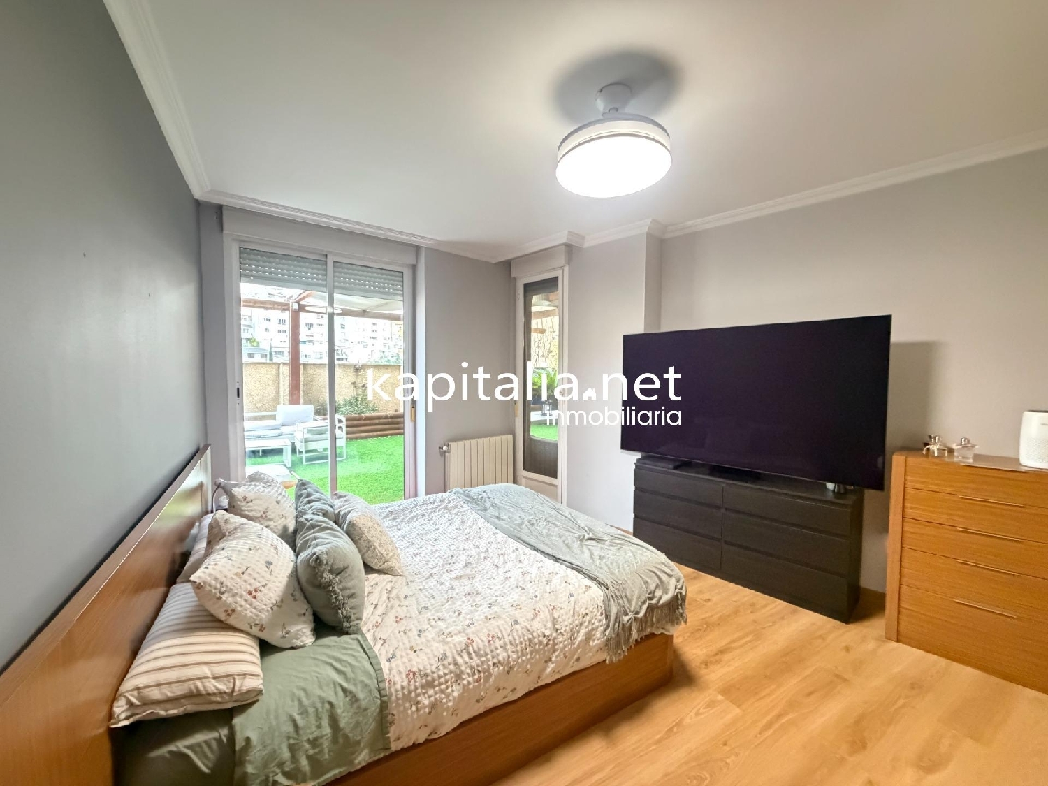  for sale apartment Alcoi 03803 Alcoia 7