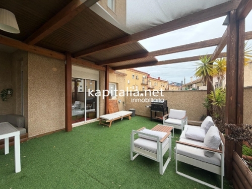 Alcoi 03803 Alcoia apartment foto 6329391