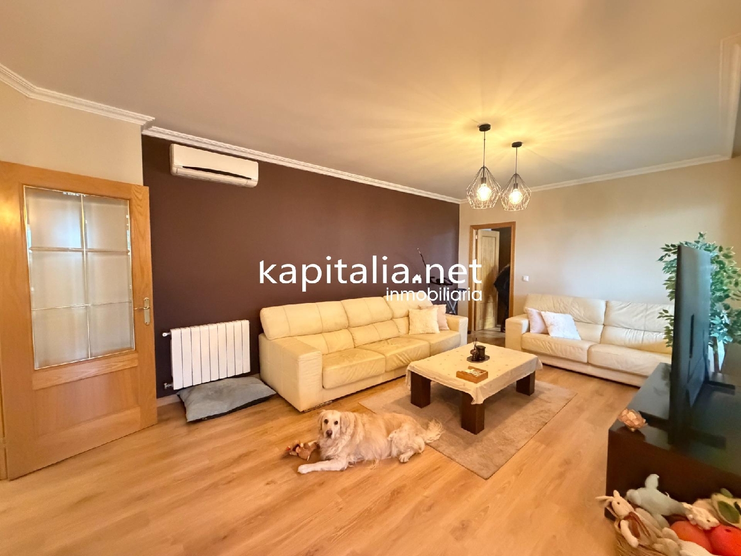  for sale apartment Alcoi 03803 Alcoia 6