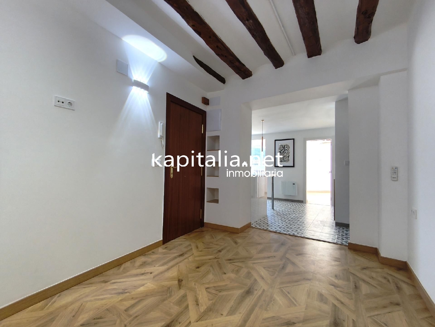 for sale apartment Alcoi 03803 Alcoia 2