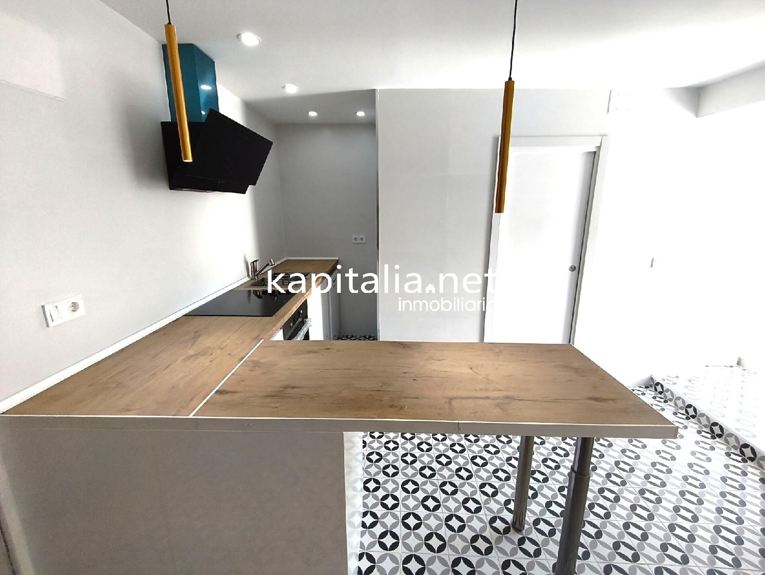 for sale apartment Alcoi 03803 Alcoia 5