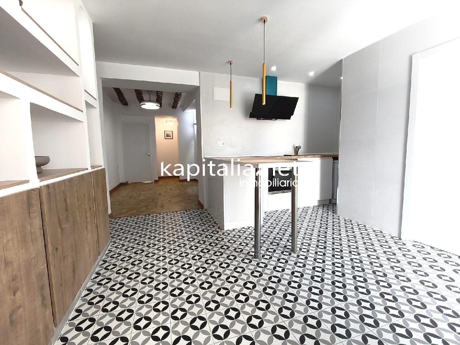 for sale apartment Alcoi 03803 Alcoia 4