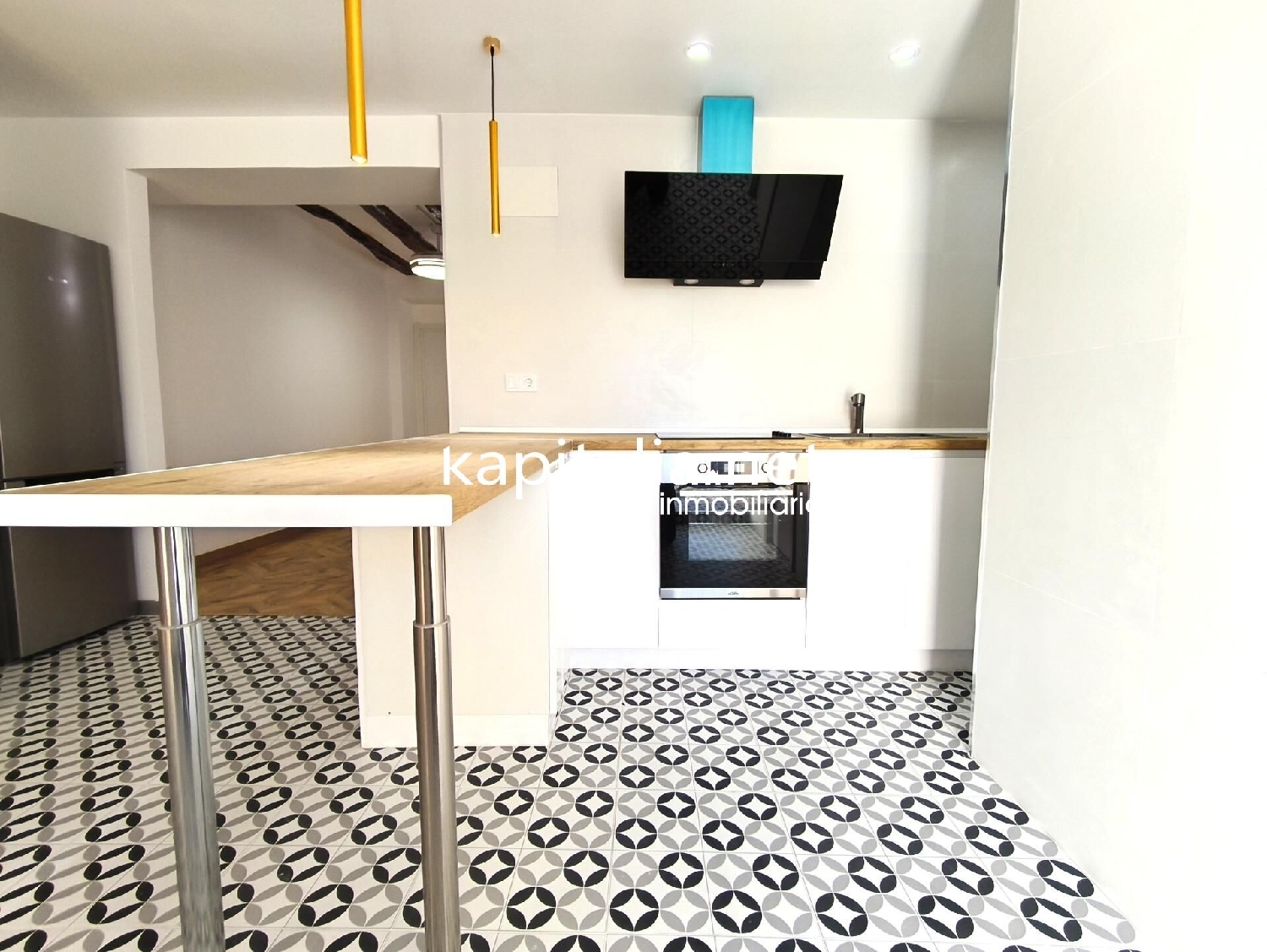 for sale apartment Alcoi 03803 Alcoia 6