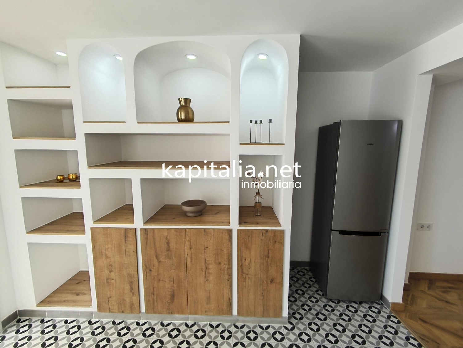 for sale apartment Alcoi 03803 Alcoia 8