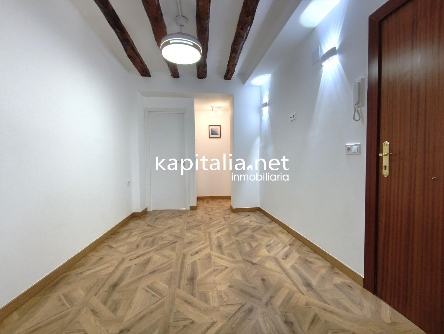for sale apartment Alcoi 03803 Alcoia 1