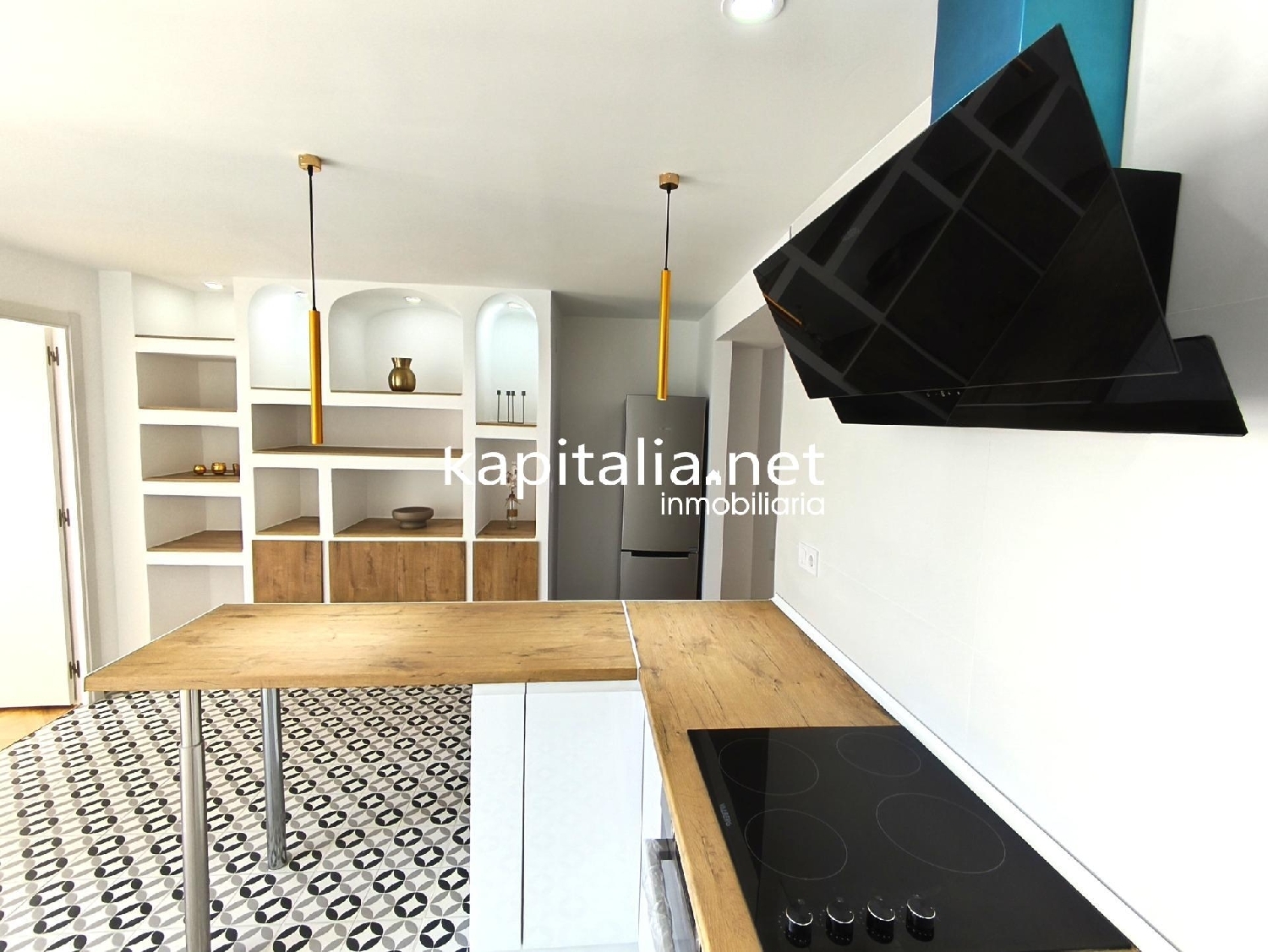for sale apartment Alcoi 03803 Alcoia 7