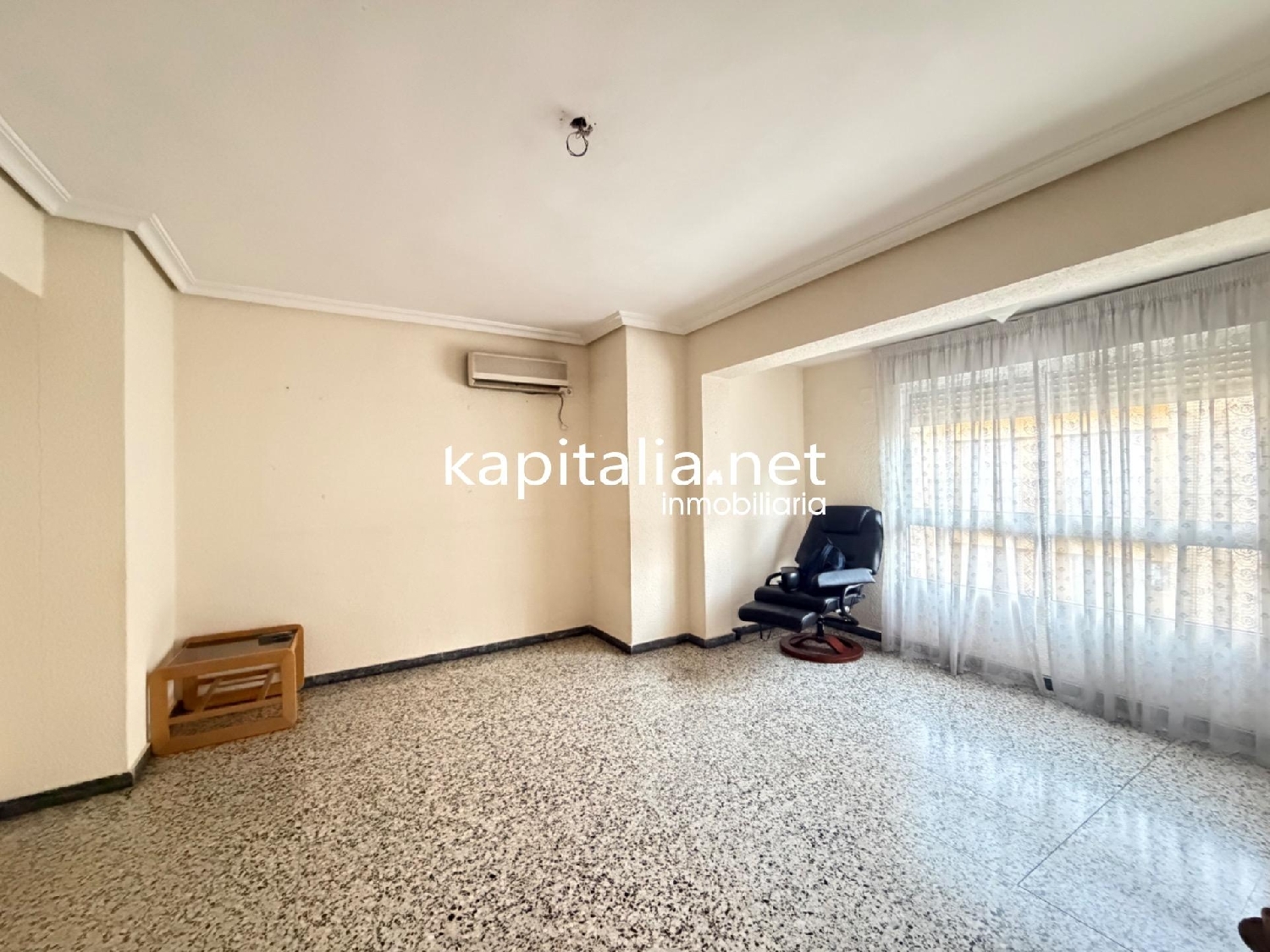 for sale apartment Alcoi 03803 Alcoia 4