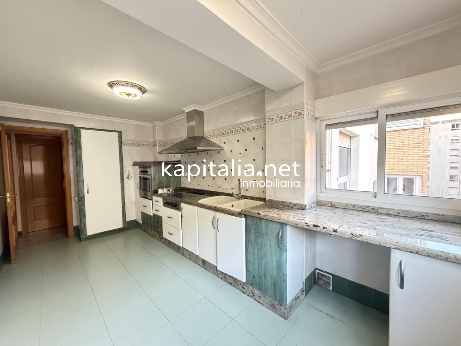 for sale apartment Alcoi 03803 Alcoia 2