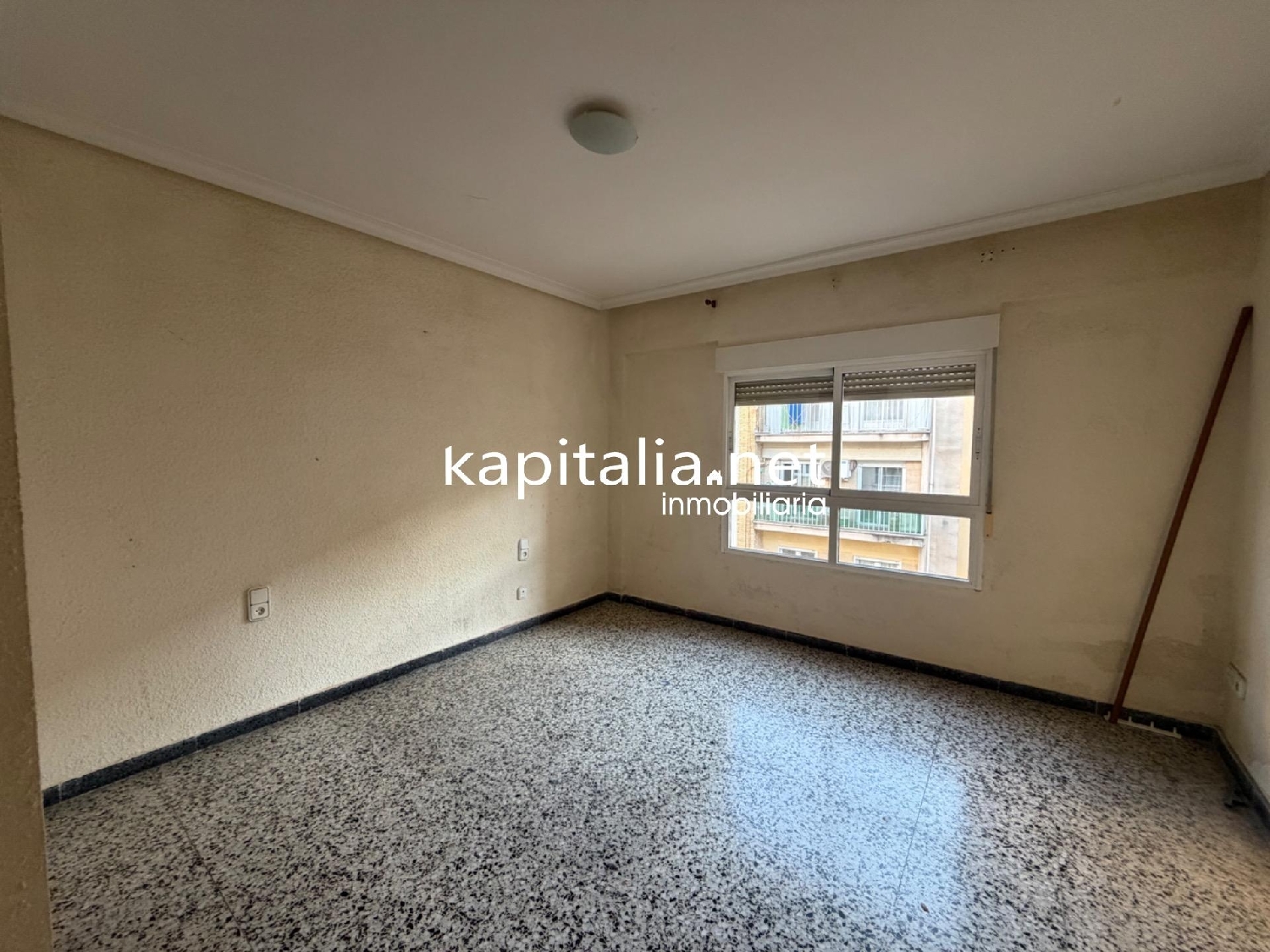 for sale apartment Alcoi 03803 Alcoia 7
