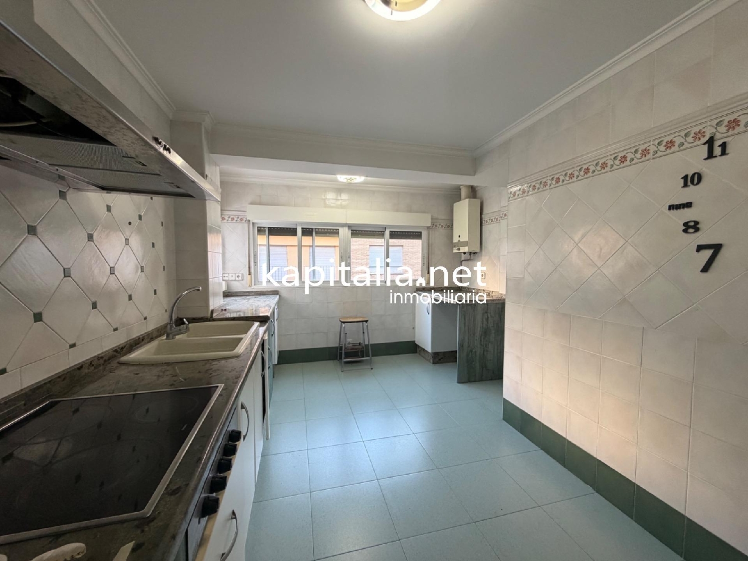 for sale apartment Alcoi 03803 Alcoia 3