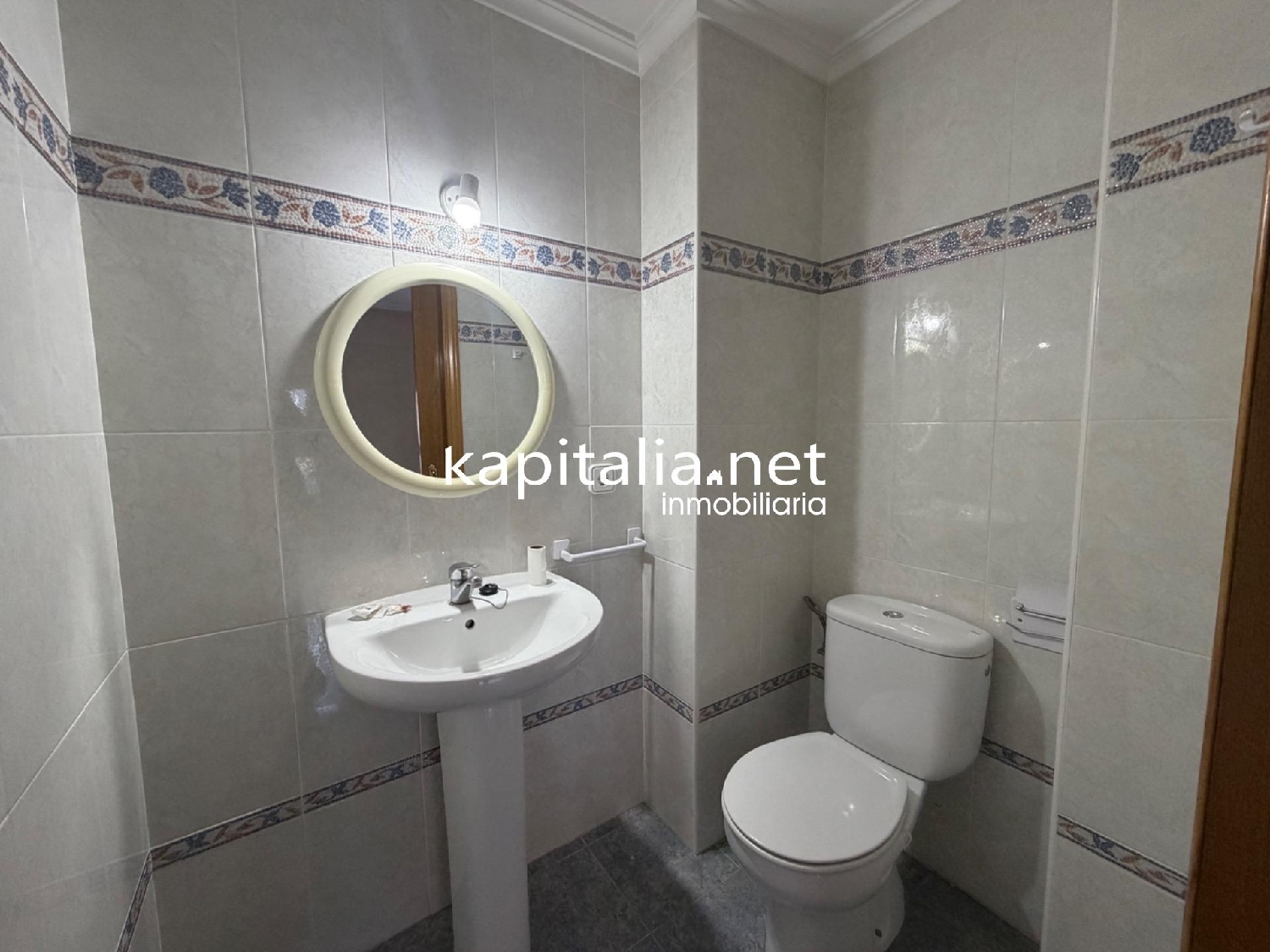 for sale apartment Alcoi 03803 Alcoia 8