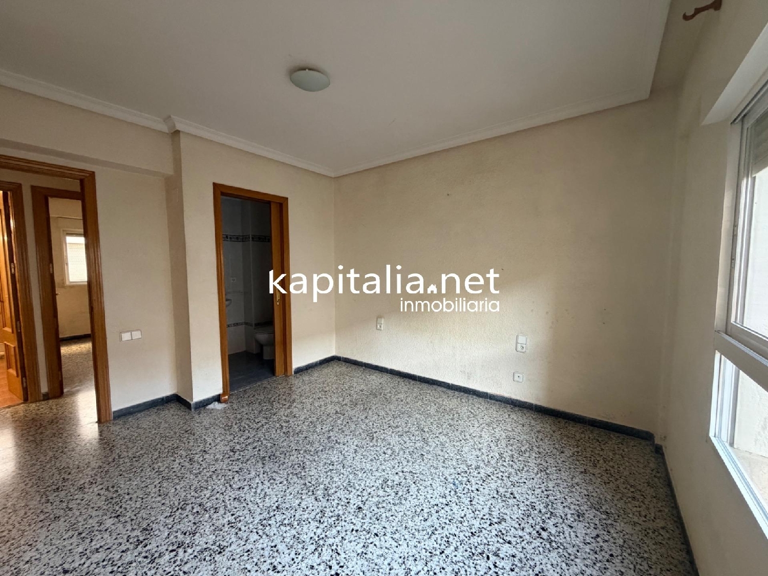 for sale apartment Alcoi 03803 Alcoia 6