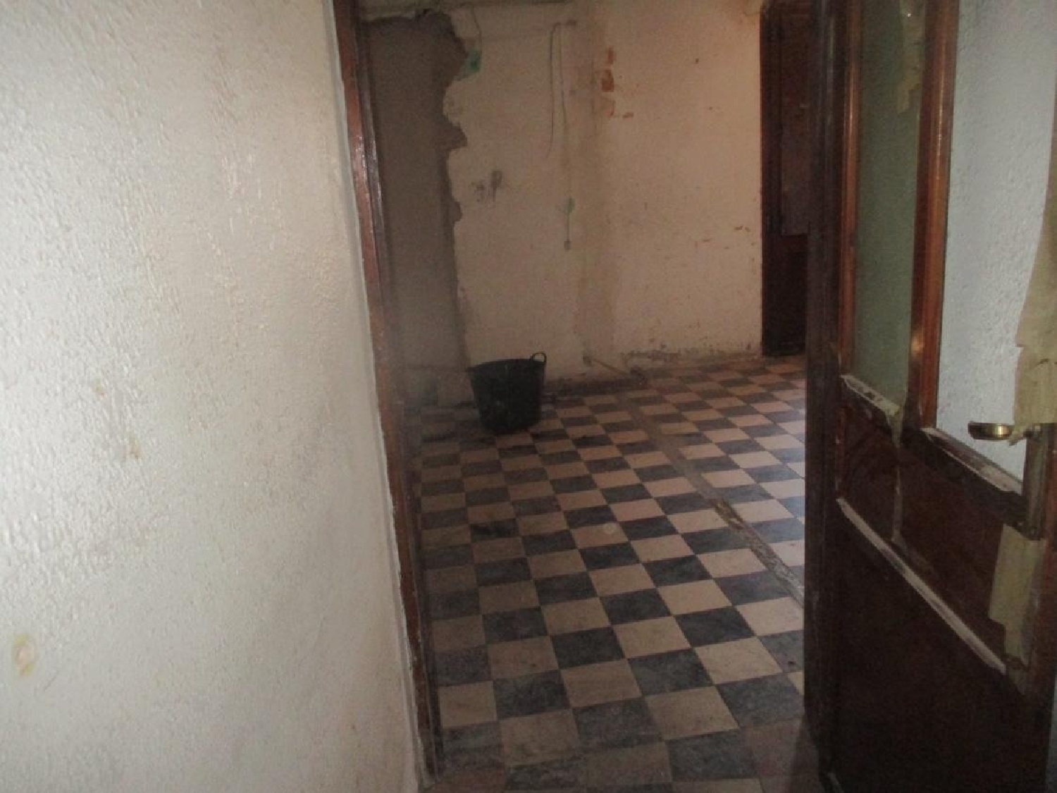  te koop appartement Alcora Alcalatén 4