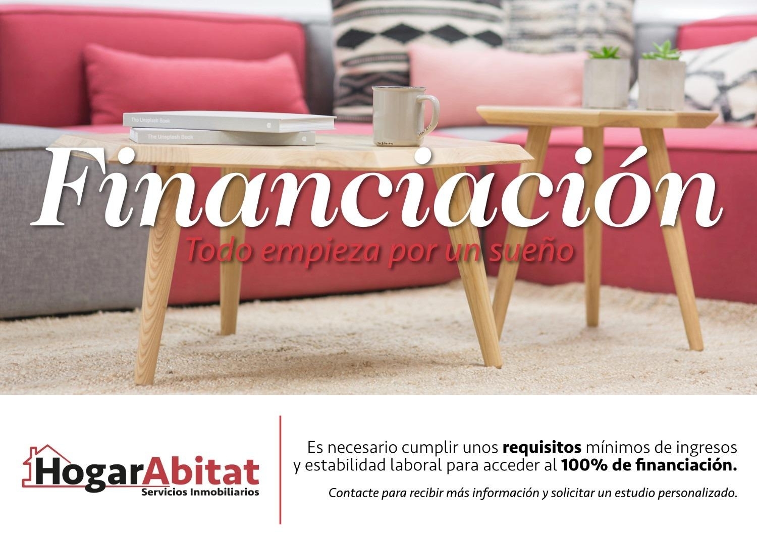  te koop appartement Alcora Alcalatén 8