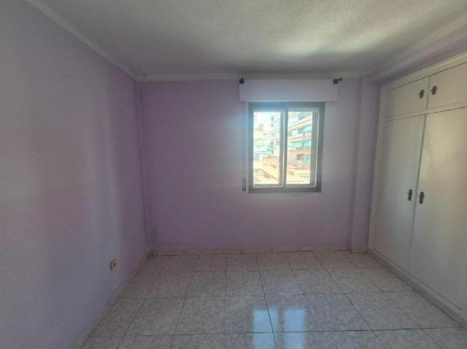 for sale apartment Alcorcón Centro 28921 Sur 5