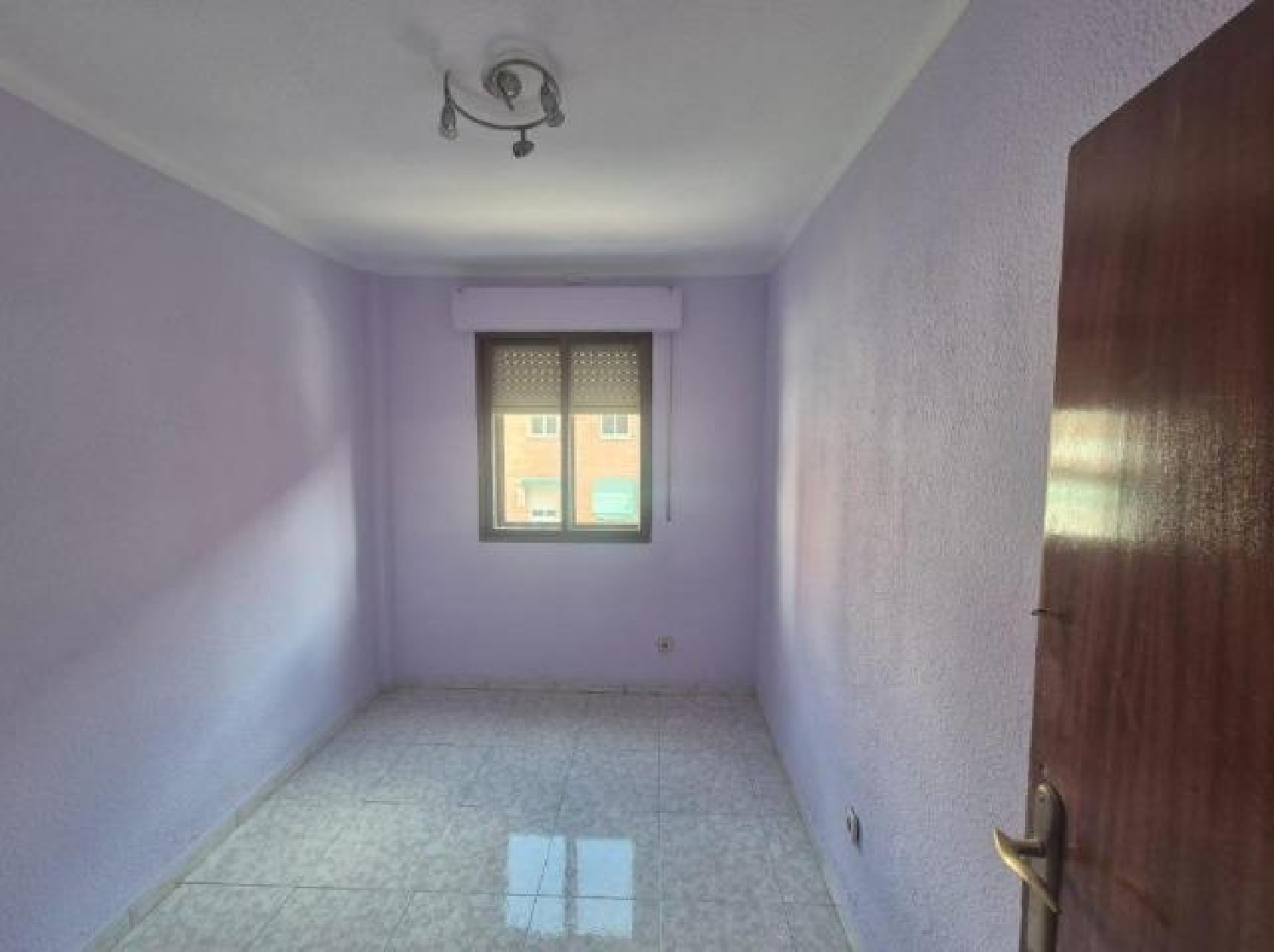 for sale apartment Alcorcón Centro 28921 Sur 6