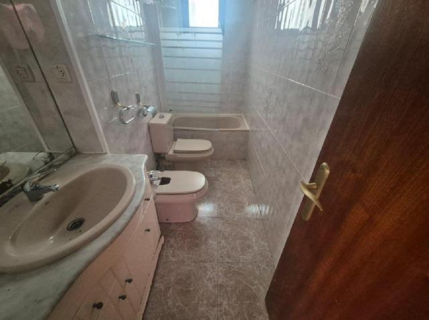 for sale apartment Alcorcón Centro 28921 Sur 2