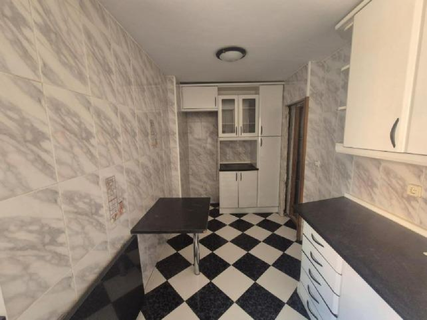 for sale apartment Alcorcón Centro 28921 Sur 4