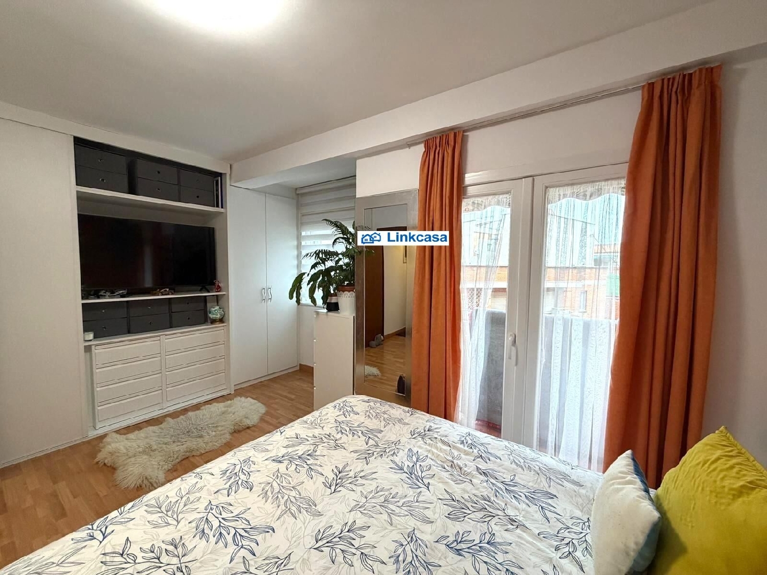 kaufen Wohnung Alcorcón Centro 28921 Sur 8