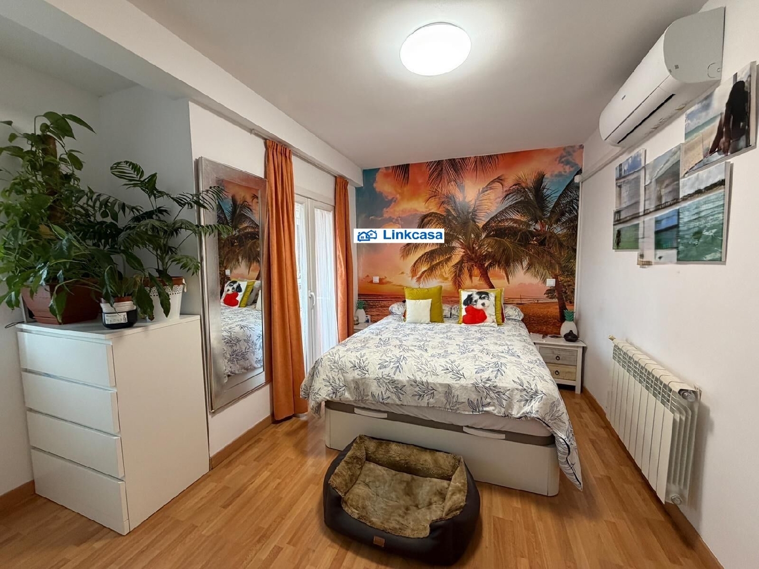 kaufen Wohnung Alcorcón Centro 28921 Sur 7