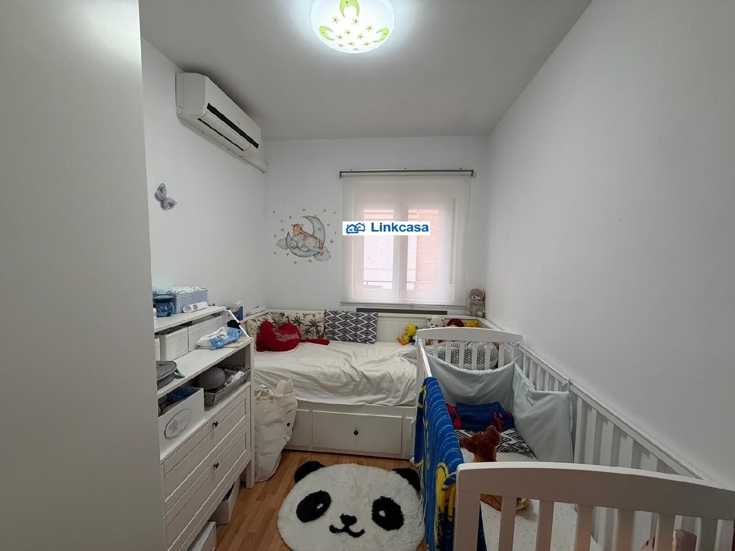 kaufen Wohnung Alcorcón Centro 28921 Sur 4