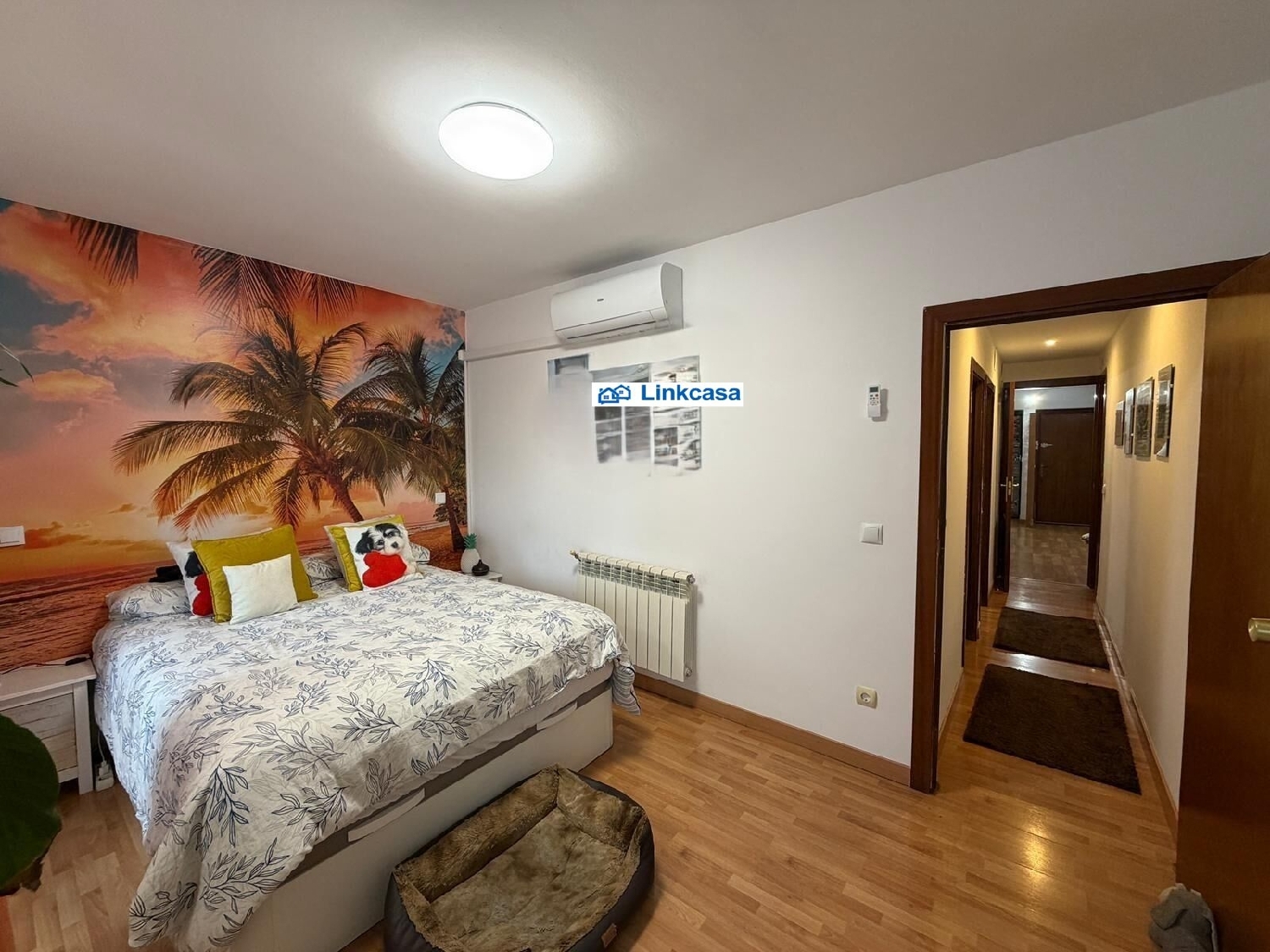 kaufen Wohnung Alcorcón Centro 28921 Sur 6