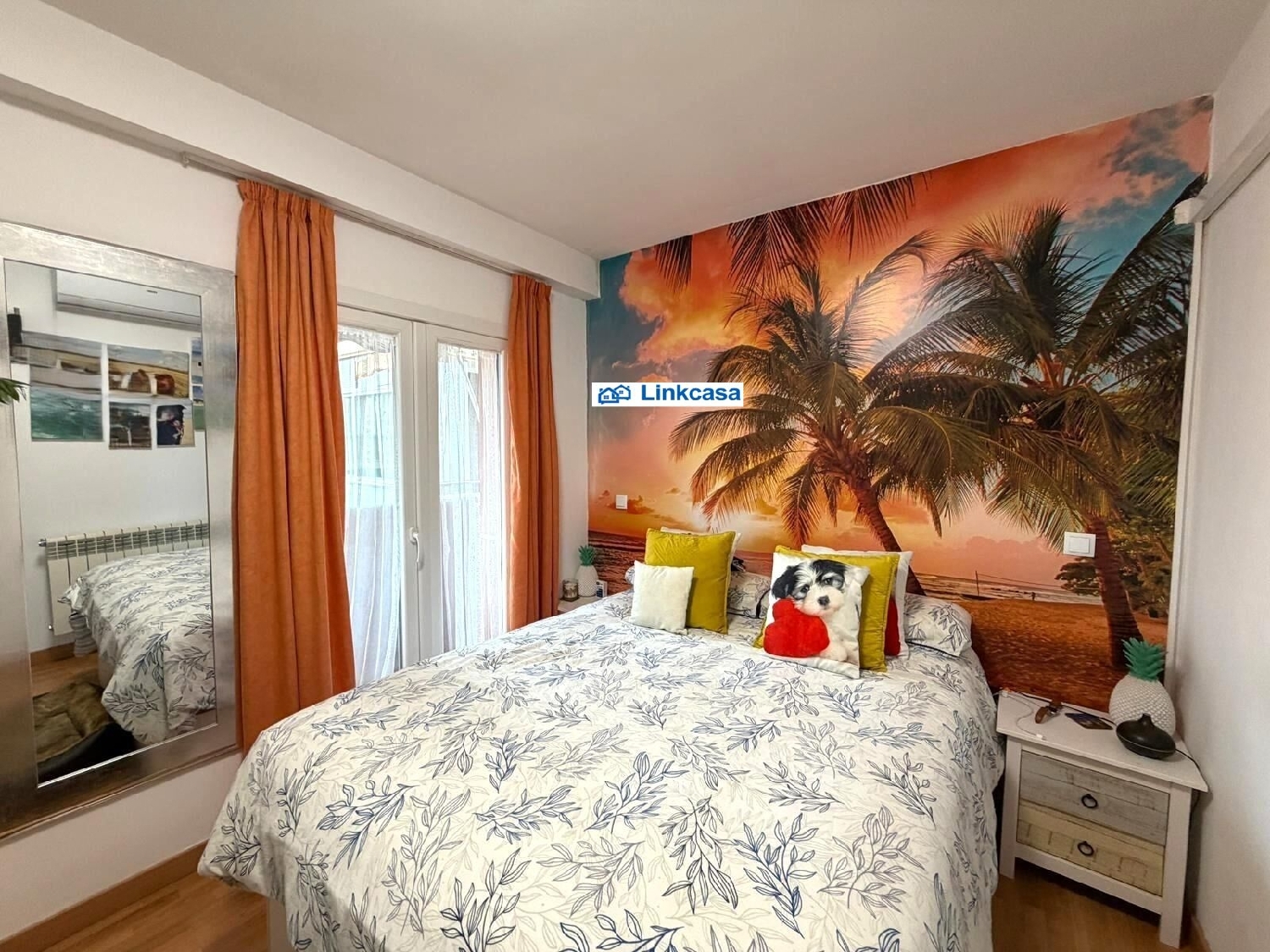 kaufen Wohnung Alcorcón Centro 28921 Sur 3