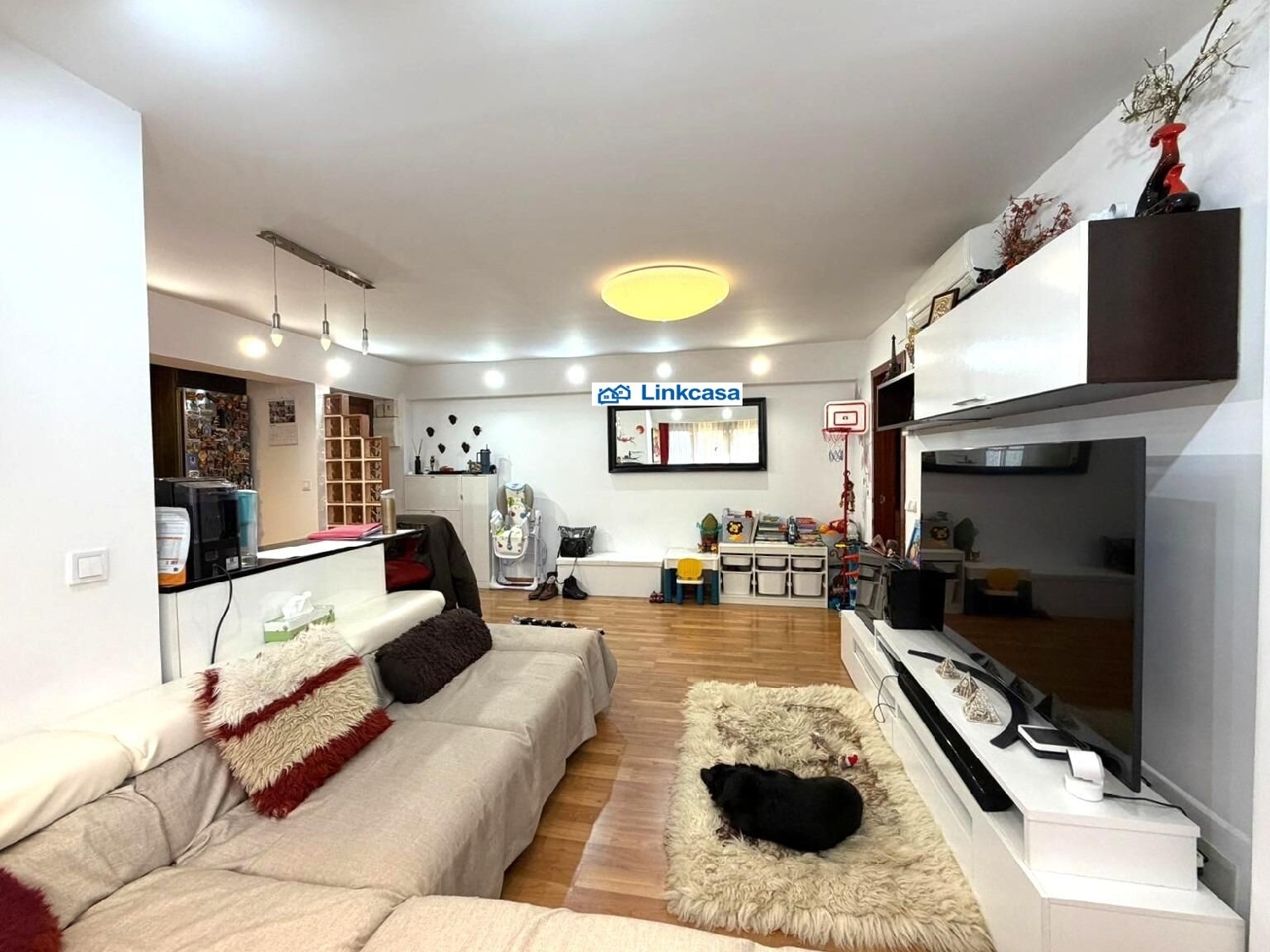 kaufen Wohnung Alcorcón Centro 28921 Sur 1