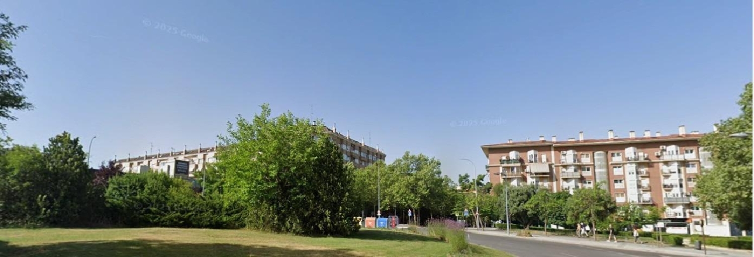  te koop appartement Alcorcón Centro 28921 Sur 1