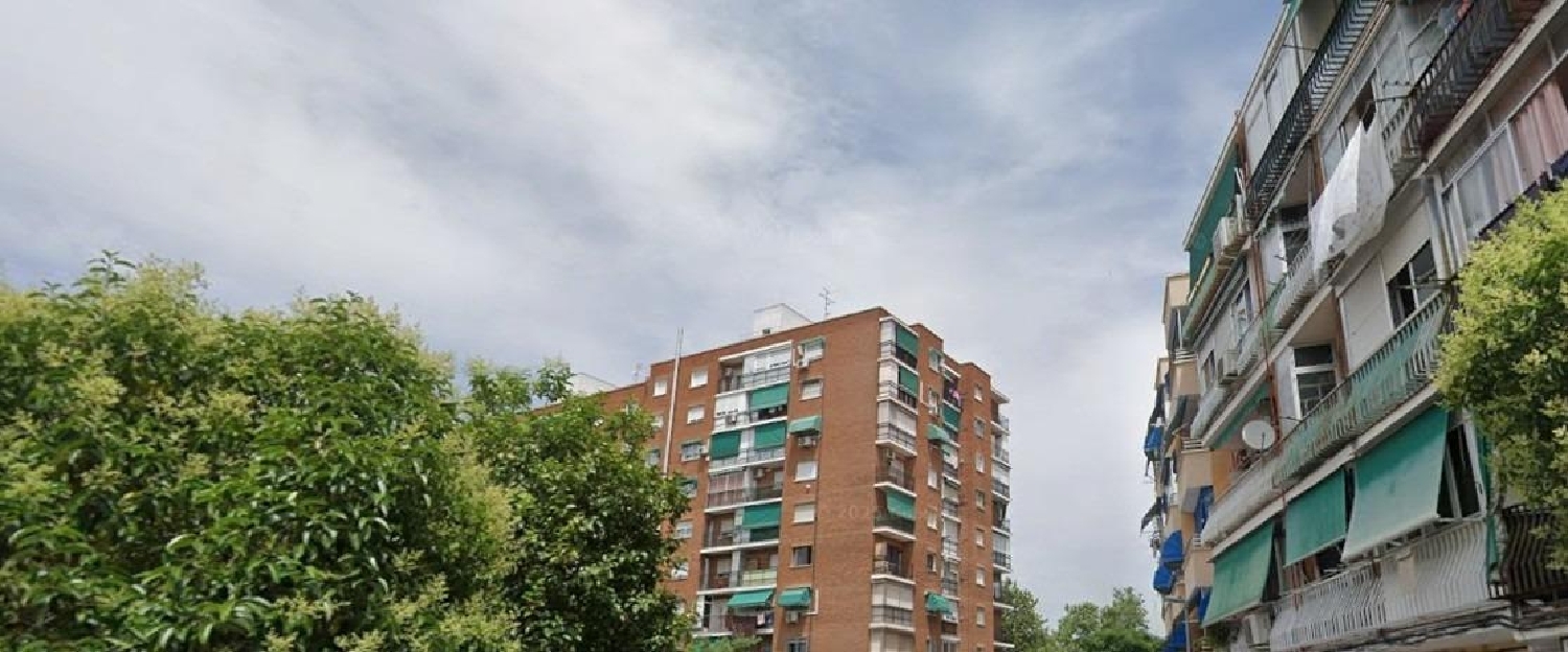 te koop appartement Alcorcón Centro 28921 Sur 1