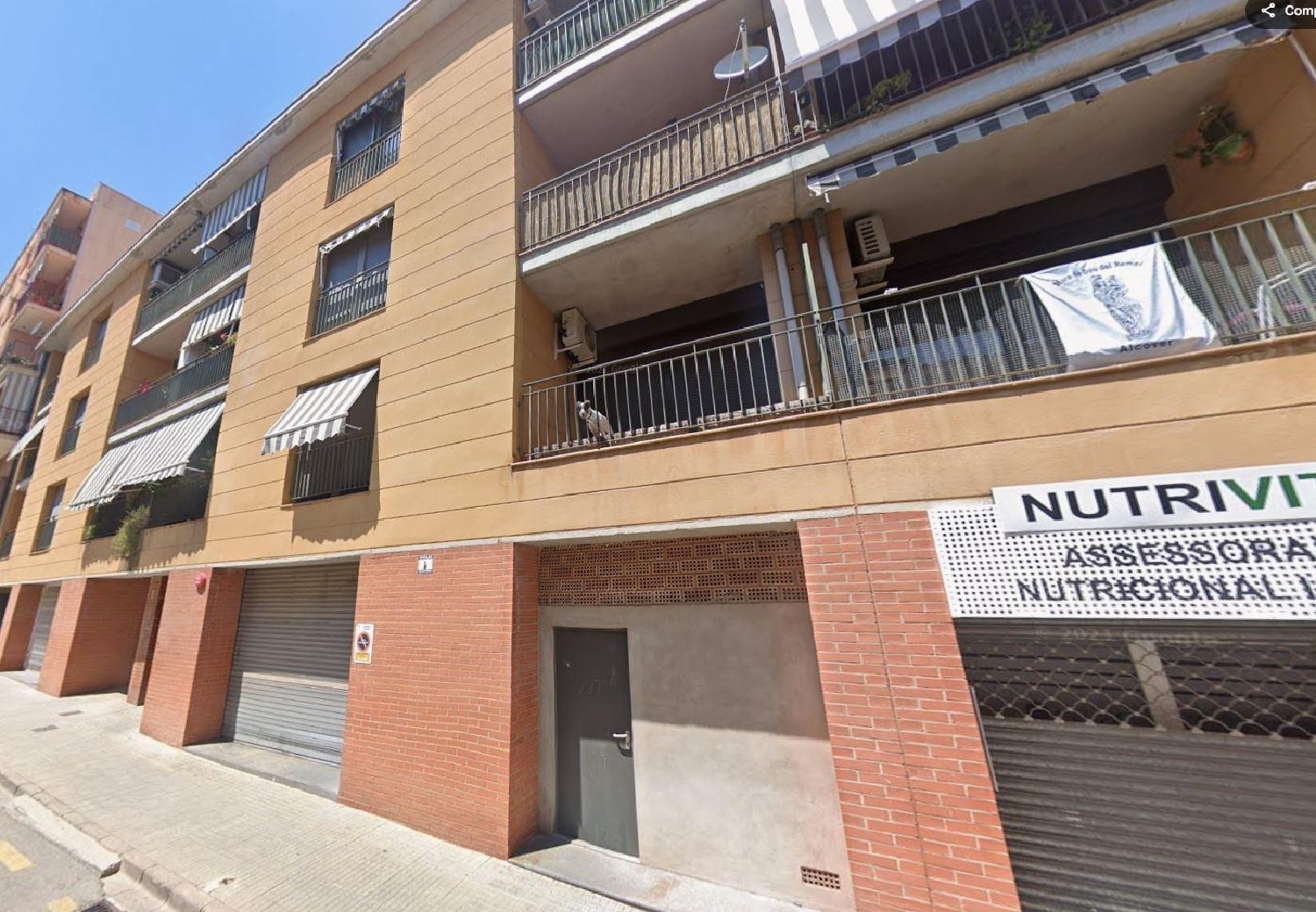  kaufen Wohnung Alcover Alt Camp 2