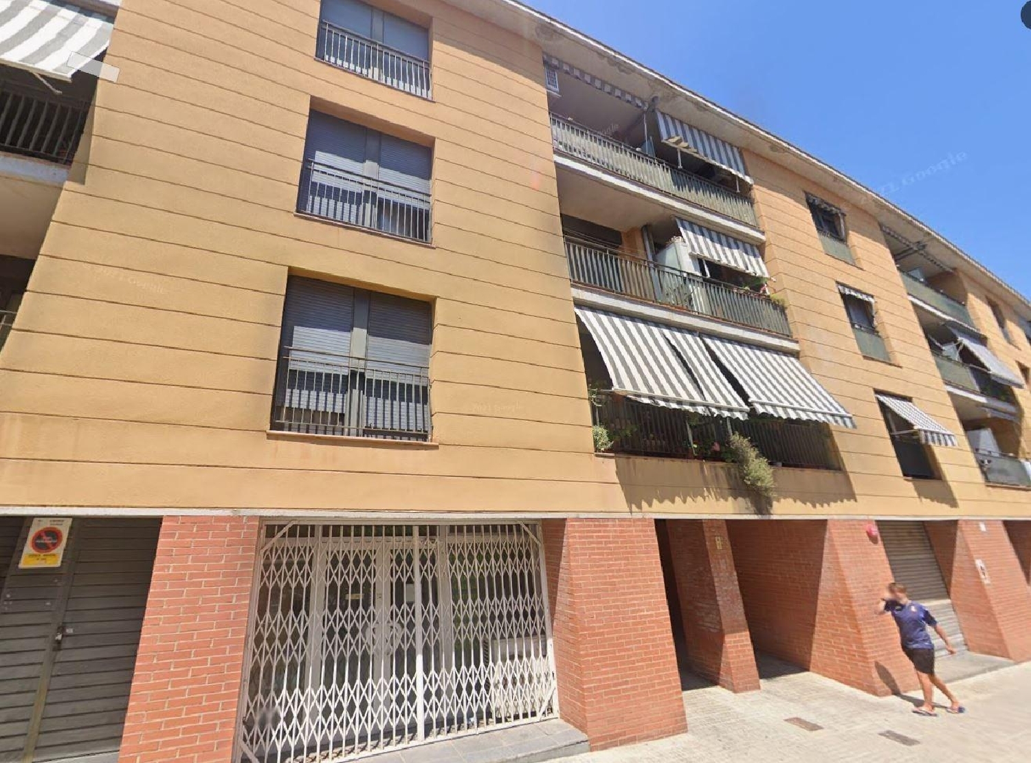  kaufen Wohnung Alcover Alt Camp 1