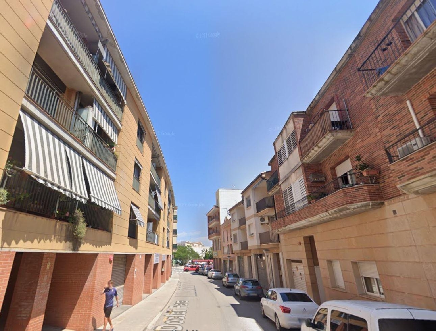  kaufen Wohnung Alcover Alt Camp 3