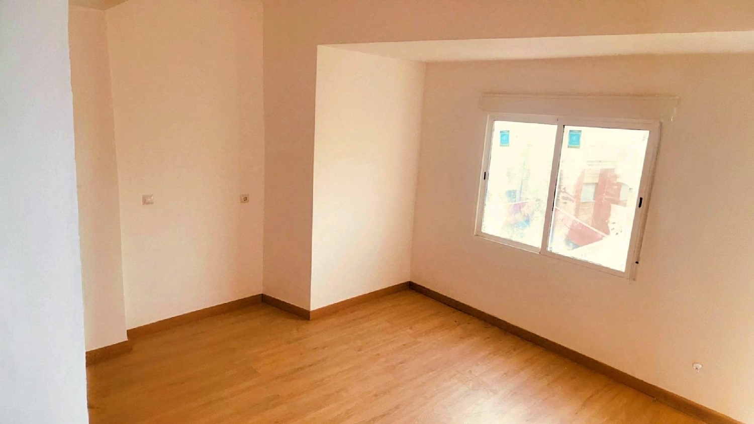  te koop appartement Aldaia Horta Oest 3