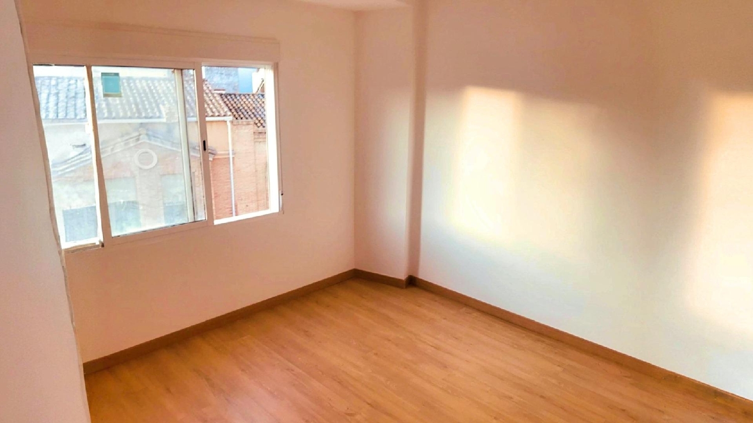  te koop appartement Aldaia Horta Oest 2