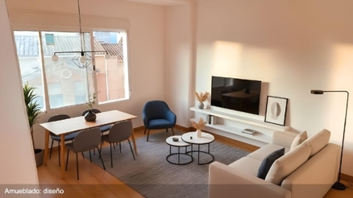 Aldaia Horta Oest appartement foto 6342494