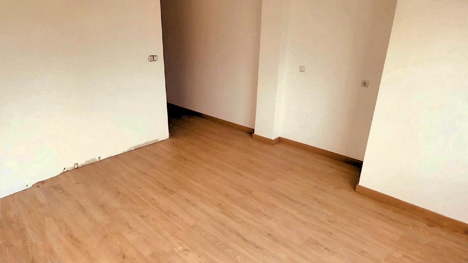  te koop appartement Aldaia Horta Oest 7
