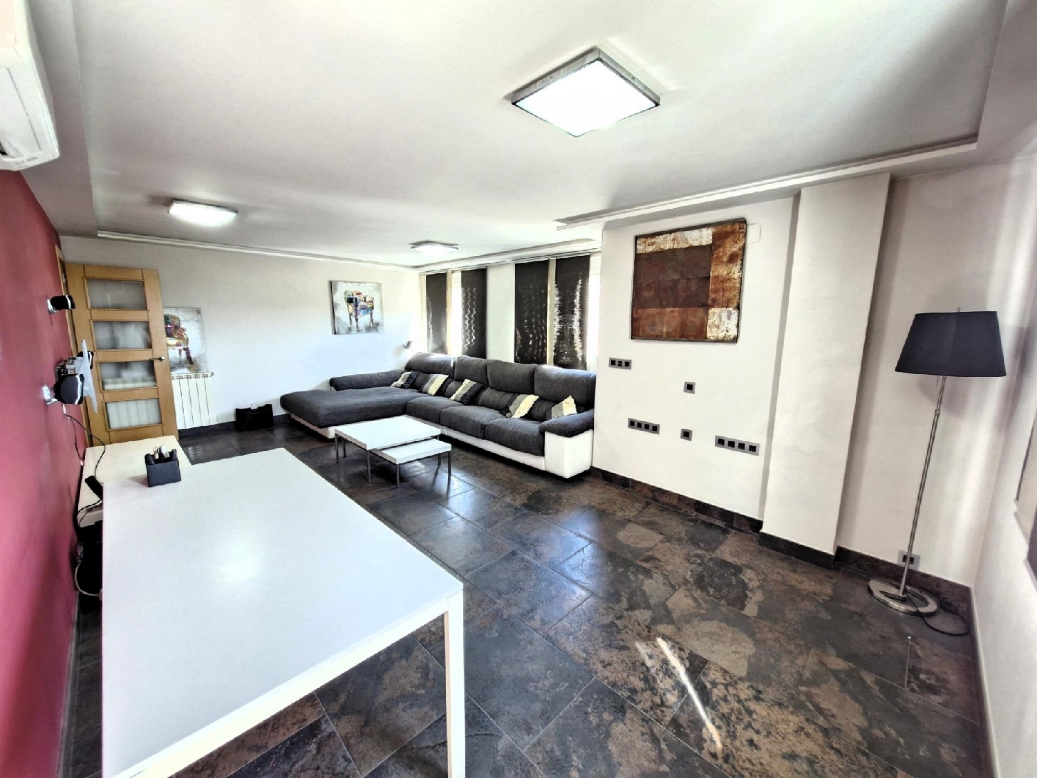  till salu lägenhet Aldaia Horta Oest 3