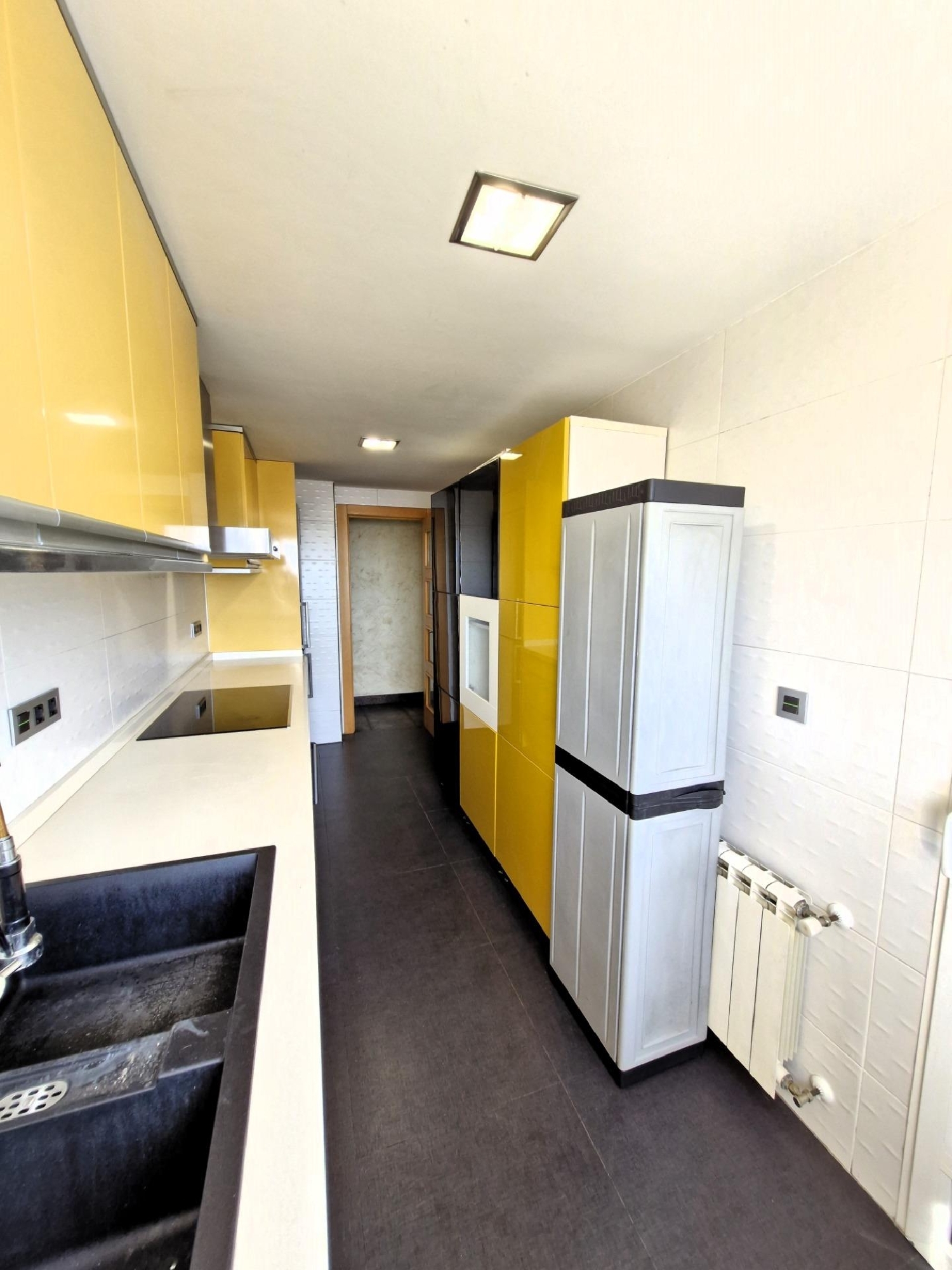  till salu lägenhet Aldaia Horta Oest 7